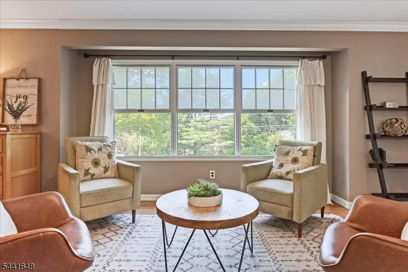 188 Sussex Ave, Morris, NJ 07960 - #2