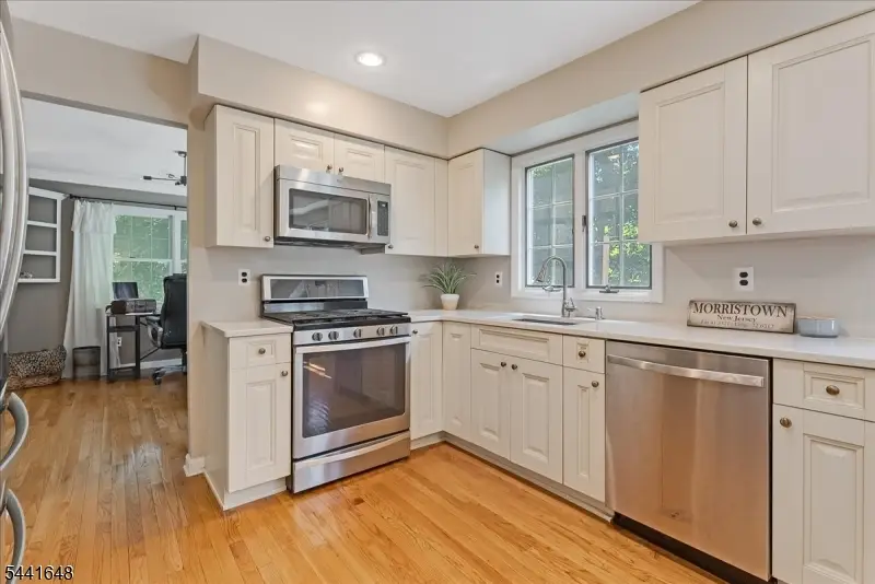 188 Sussex Ave, Morris, NJ 07960 - #3