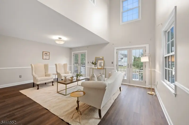 1 Wakeman Cir, Hillsborough, NJ 08844 - #2
