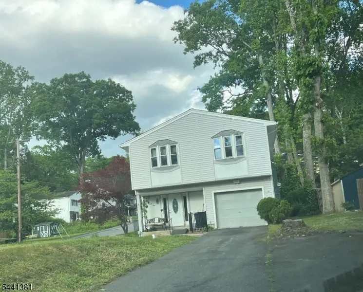 21 Greenwood Ave, Hopatcong, NJ 07874 - #1