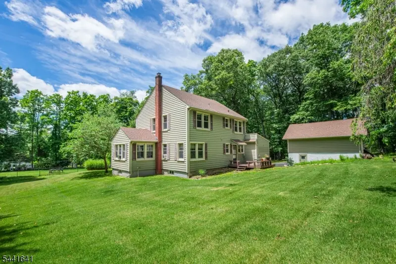 169 Shongum Rd, Denville, NJ 07834 - #3