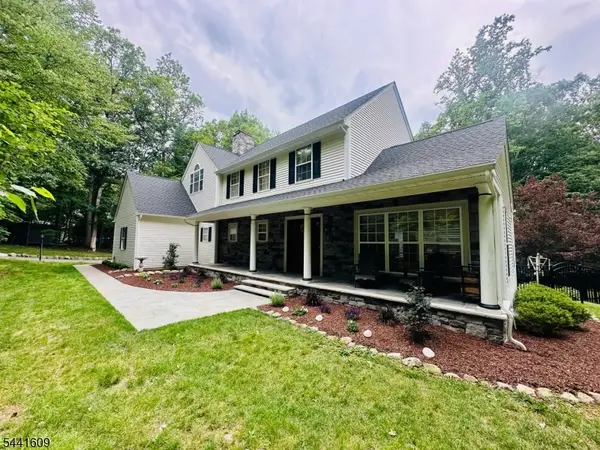239 Old Beach Glen Rd, Rockaway Twp., NJ 07866