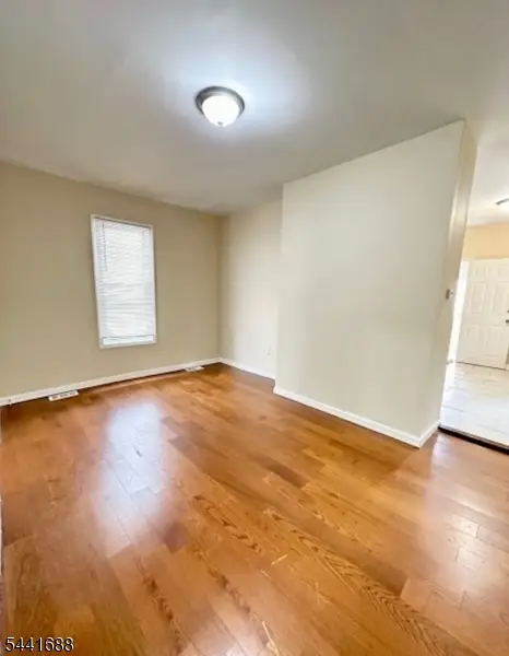 447 S 17th St, Newark, NJ 07103 - #1