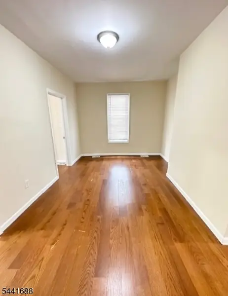 447 S 17th St, Newark, NJ 07103 - #2