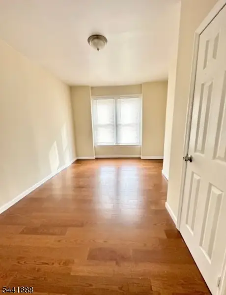 447 S 17th St, Newark, NJ 07103 - #3