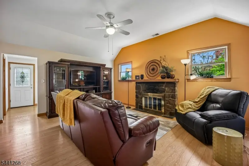 43 Calumet Ave, Lake Hiawatha, NJ 07034 - #3