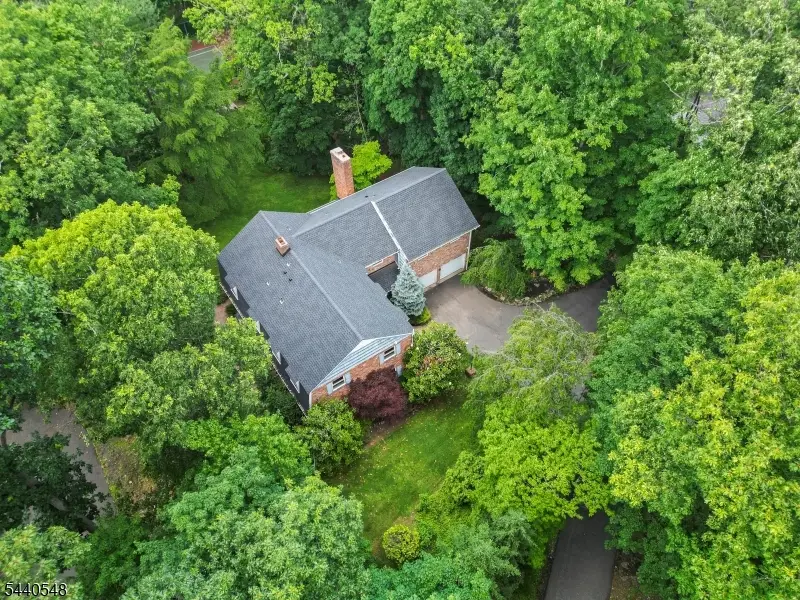 60 Brook Dr, Watchung, NJ 07069 - #1