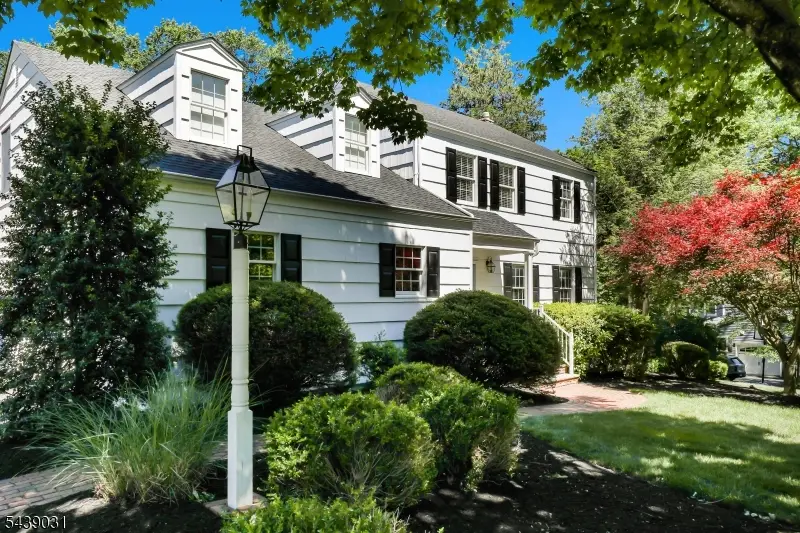 30 Autumn Dr, Bernards, NJ 07920 - #1