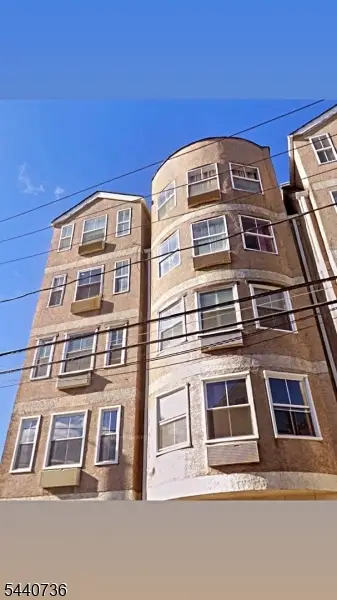 56-60 Ferguson St #C1, Newark City, NJ 07105