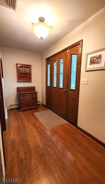 40 Dyer Rd, Wantage, NJ 07461 - #2