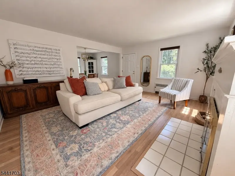 11 Monroe Avenue, Roseland, NJ 07068 - #3