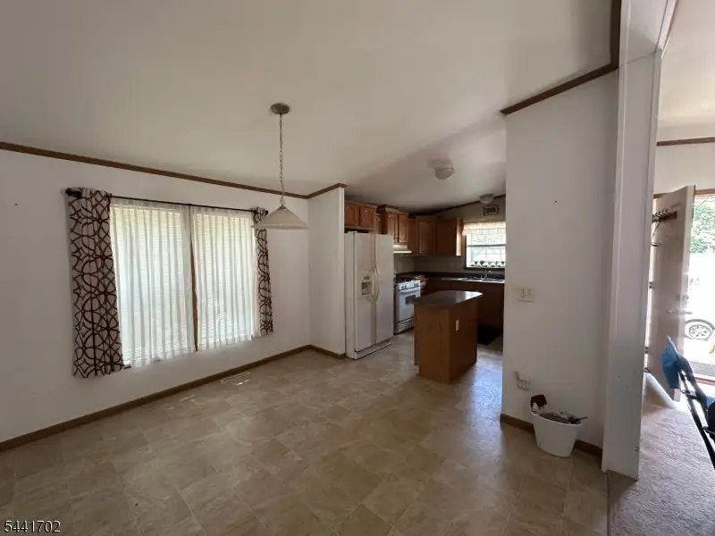 23 Hillside Vlg, Mansfield, NJ 07863 - #3