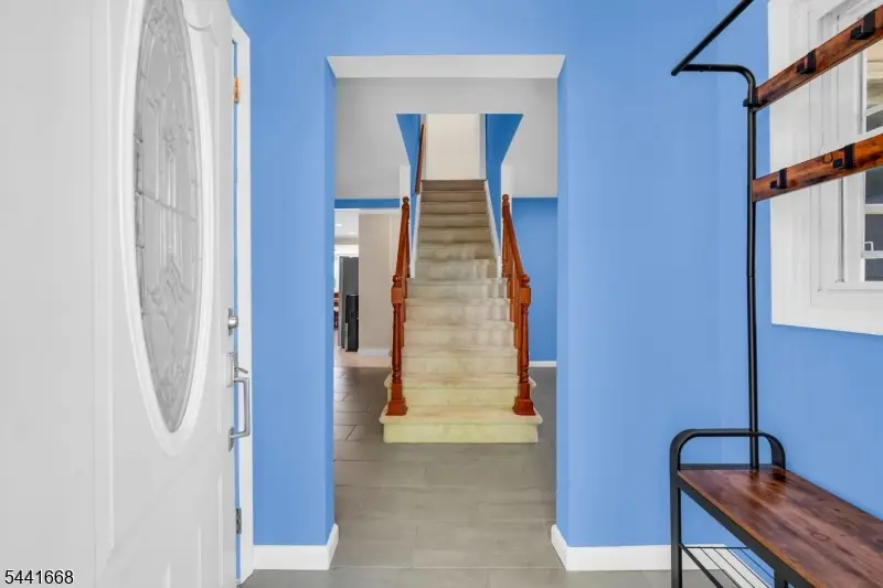 38 Kierstead Ave, Nutley, NJ 07110 - #3
