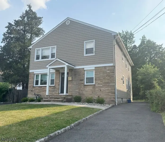 546 Carleton Rd, Westfield, NJ 07090 - #3