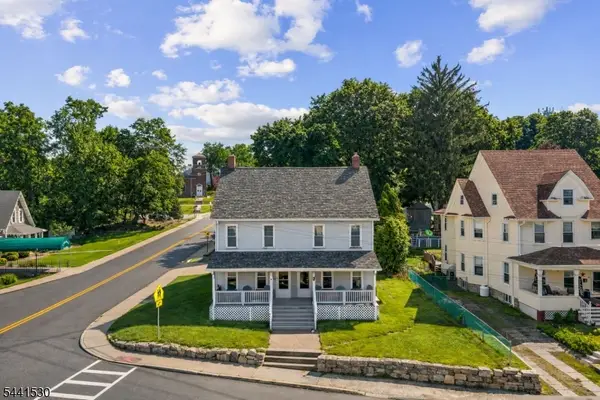 74-76 Church St, Franklin Boro, NJ 07416