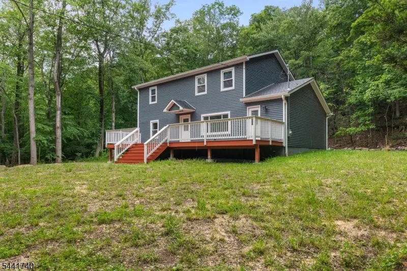 557 Burnt Meadow Rd, West Milford, NJ 07480 - #1