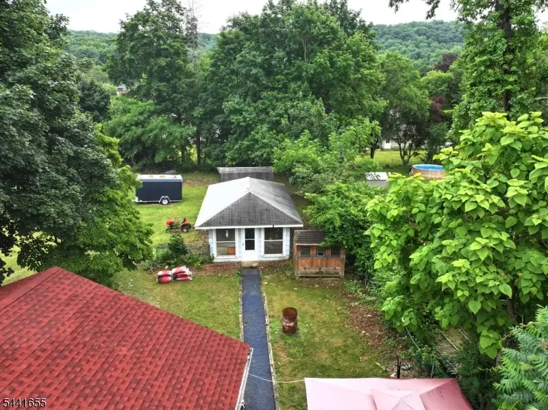 11 N Clark St, Ogdensburg, NJ 07439 - #2