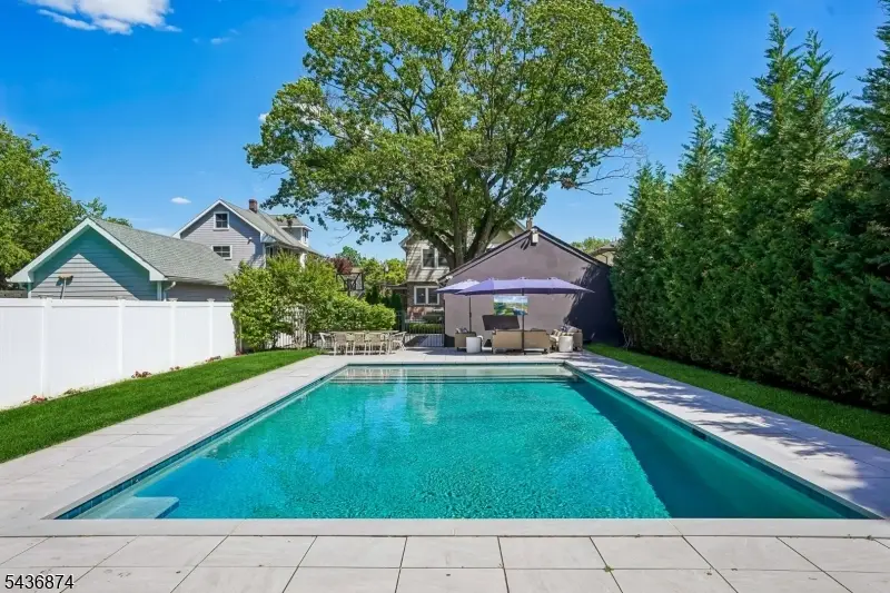 424 1st Street, Westfield, NJ 07090 - #1
