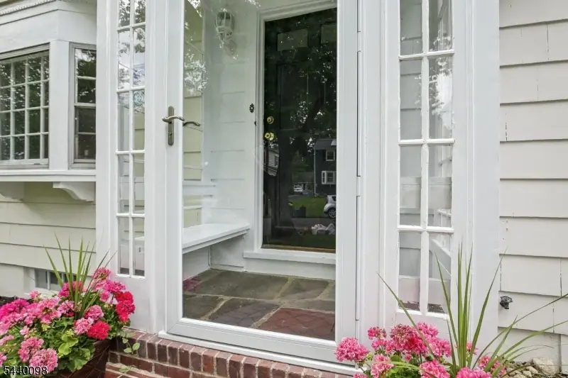 31 Knollwood Ave, Madison, NJ 07940 - #2