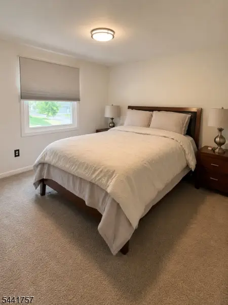 20 Niagara Ln, Willingboro, NJ 08046 - #3