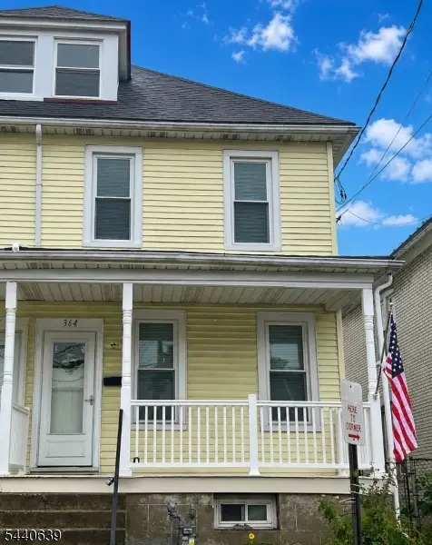 364 Thomas St, Phillipsburg Town, NJ 08865
