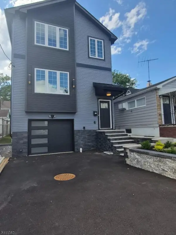 1508 Hiawatha Ave, Hillside Twp., NJ 07205