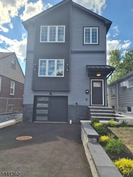 1508 Hiawatha Ave, Hillside, NJ 07205 - #2
