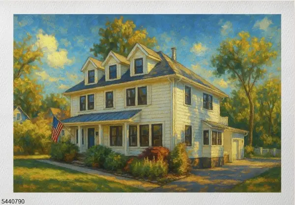 651 Grove St, Montclair Twp., NJ 07043