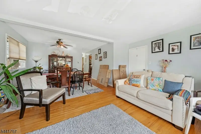 723 2nd Ave, Lyndhurst, NJ 07071 - #3