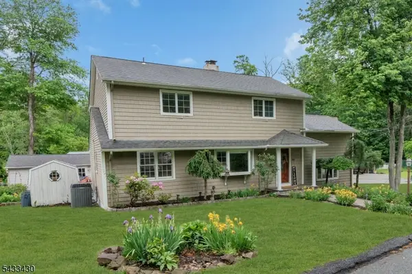 30 Laurel Dr, Wayne Twp., NJ 07470