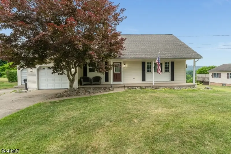 29 Stewartsville Rd, New Village, NJ 08886 - #2