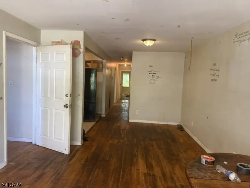 629 S 18th St, Newark, NJ 07103 - #2