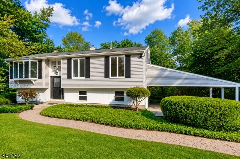 13 Chickadee Rd, Mount Olive, NJ 07828 - #2