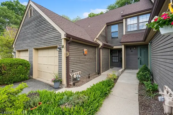 6 New Bedford Rd #D, West Milford Twp., NJ 07480