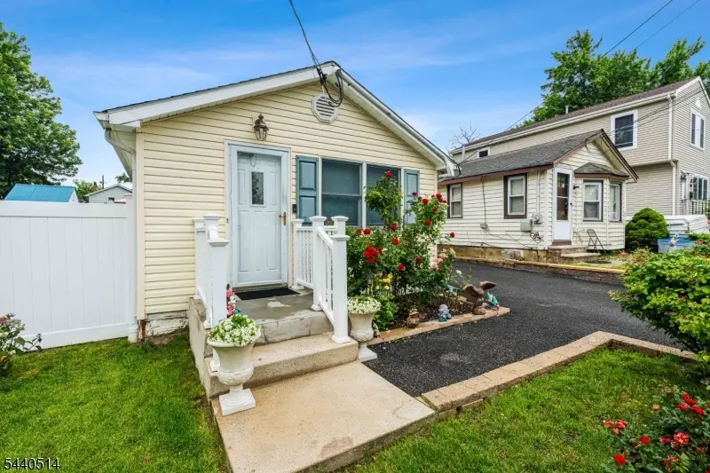 77 Pacific Blvd, Laurence Harbor, NJ 07735 - #2