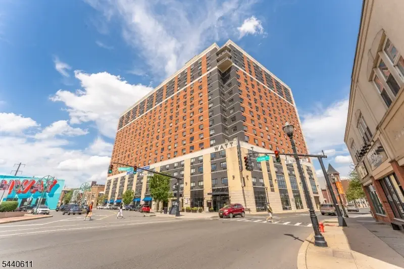 1 Carriage City Plz #807, Rahway, NJ 07065 - #2