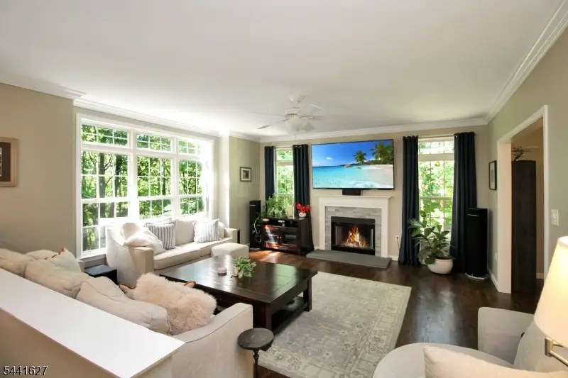 3 Frog Pond Rd, Blairstown, NJ 07832 - #2