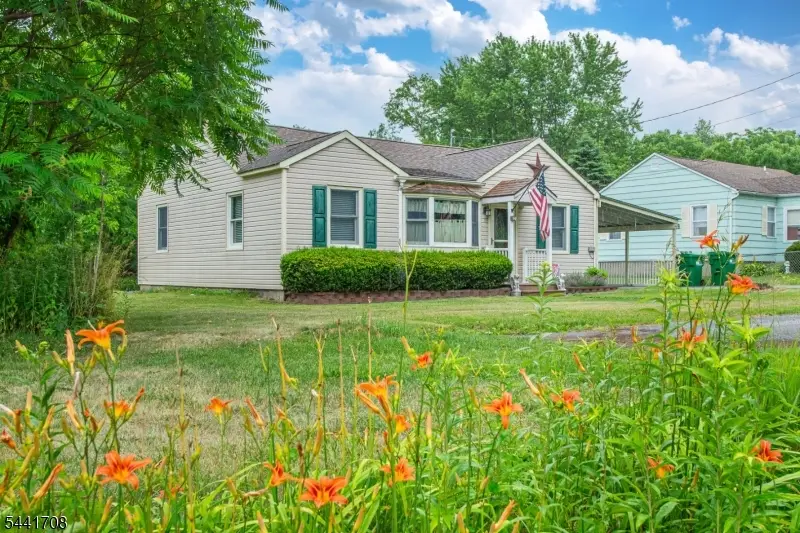 3 Belcher Ln, Wantage, NJ 07461 - #2