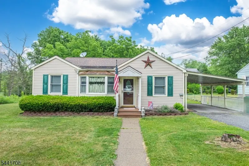 3 Belcher Ln, Wantage, NJ 07461 - #3