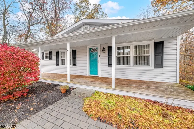2 Canal St, Highland Lakes, NJ 07422 - #2