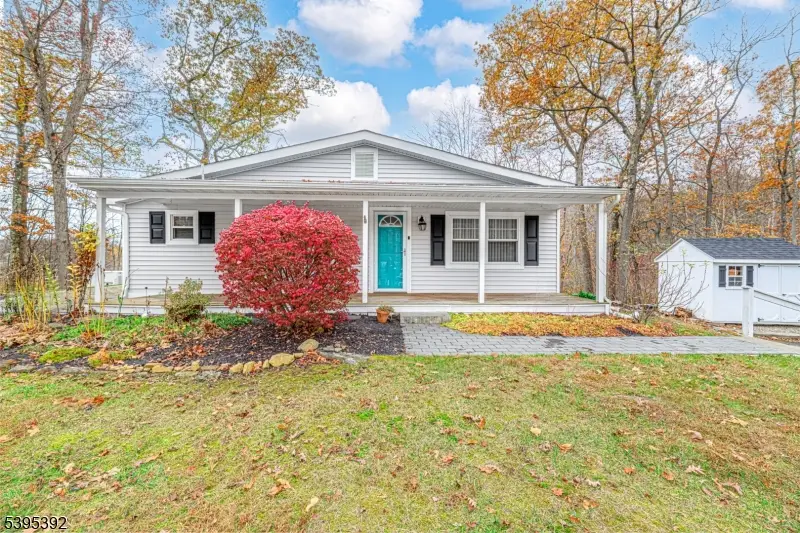 2 Canal St, Highland Lakes, NJ 07422 - #3