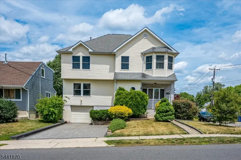 720 Ford Ave, Menlo Park Terrace, NJ 08840 - #1