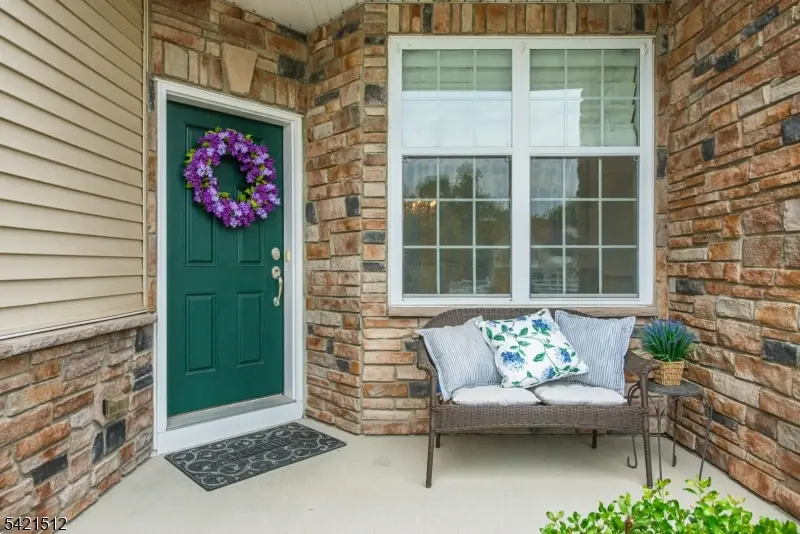 15 Julia Pl, Budd Lake, NJ 07828 - #3