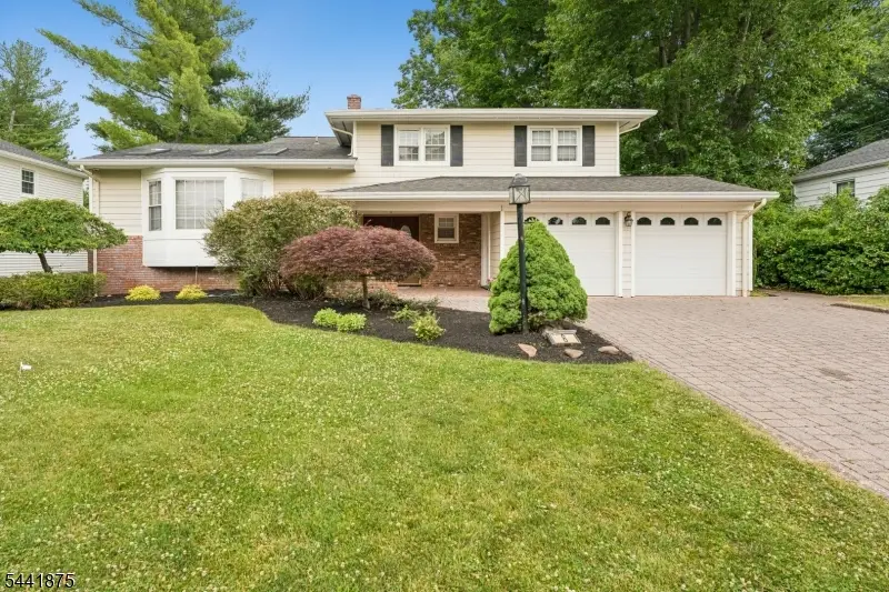 8 Norwood Rd, Springfield, NJ 07081 - #1