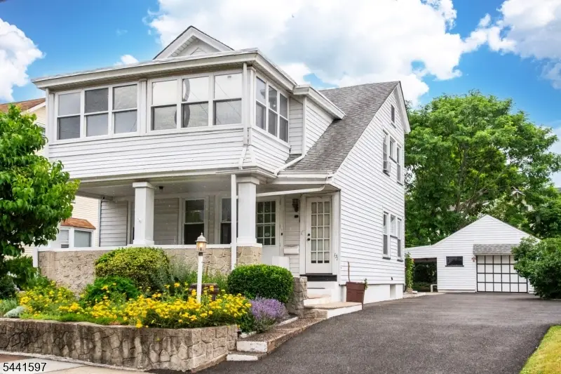 151 4th Ave, Hawthorne, NJ 07470 - #1