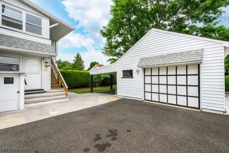 151 4th Ave, Hawthorne, NJ 07470 - #3