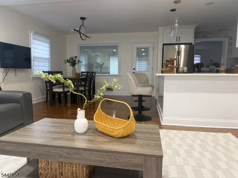 71 Willoughby Rd, Fanwood, NJ 07023 - #2
