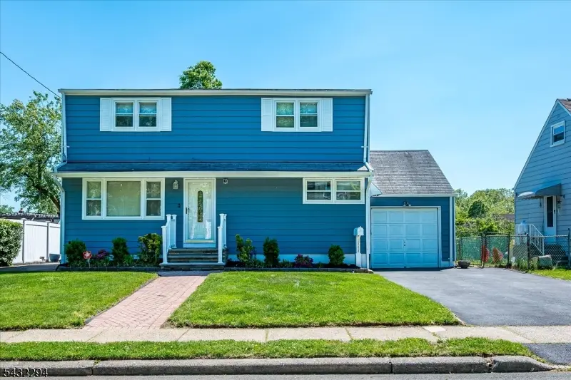 1508 Elaine Ter, Union, NJ 07083 - #1