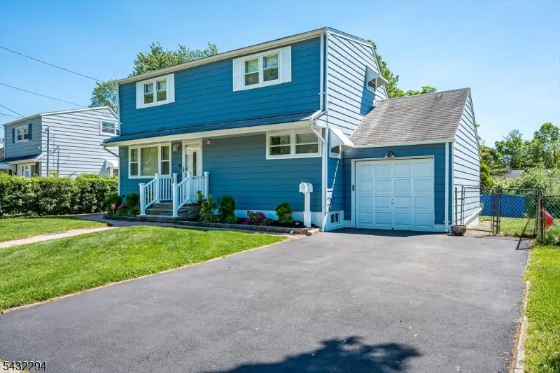 1508 Elaine Ter, Union, NJ 07083 - #2