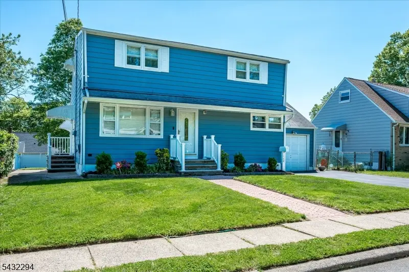 1508 Elaine Ter, Union, NJ 07083 - #3